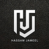 Perfil de Hassam Jameel