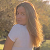 Priscila Carneiro's profile