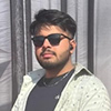 Profil użytkownika „Dev Ahuja”
