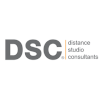 Henkilön Distance Studio Consultants profiili