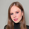 Светлана Живлова's profile