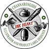 Profil użytkownika „channarong pheangjanda”