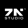 7NIGHTS Studio's profile