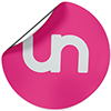 Profil użytkownika „Nunchi Communication”