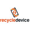 Recycle Device's profile