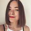 Profil użytkownika „Irina Ermakova”