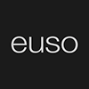 Profil użytkownika „euso —”