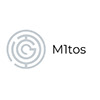 m1tos 3D 的个人资料