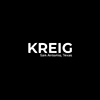 Kreig LLC sin profil