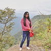 Ankita Kumari's profile
