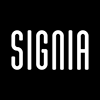 Signia Studioss profil