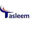Tasleem Akhtar's profile