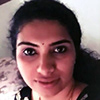 Neethu.S .Nadh's profile