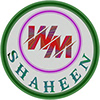 Henkilön W M Shaheen profiili