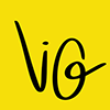 Profil użytkownika „martín VIGO”