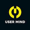 Profil von User Mind
