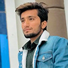 Asad Ullah's profile
