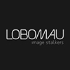 Lobomau .'s profile