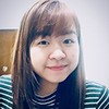Profil użytkownika „Dung Le”