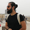 Profiel van Ersan Akpınar
