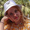 Profil użytkownika „Selina Olt”