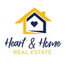 Heart & Home Real Estate - Eugene Realtors's profile