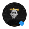 Profil Ahmed Hackim™️