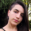 Natalia Brondo's profile