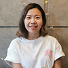 Chiohui Soh's profile
