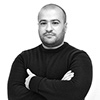Profil użytkownika „MIHRAN BADALYAN”