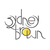 Profil Sydney Brown