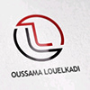 Profiel van Oussama Louelkadi
