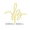 Verónica Bernal L. sin profil