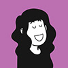 Profil użytkownika „Marina Rizo Digón”