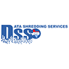 Профиль Data Shredding Services