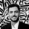 Profil appartenant à Ahmed Elsayed