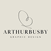 ArthurBusby Store sin profil