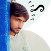 Tayyab Ahmadani's profile