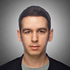 Profil użytkownika „Erik Shevchenko”