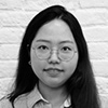 Anna (Yu Jung) Jung's profile