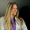 Lívia Mariano Designs profil
