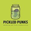 Profil użytkownika „Pickled Punks”