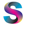 Profil użytkownika „Simran godiwal”