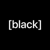 Profil von estúdio black