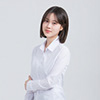 Profil appartenant à Dami Seo