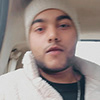 Rahib Siddiqui's profile