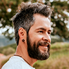 Profil użytkownika „Diogo Ladeira”