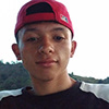 Kevin Elias Aldana Gonzalez's profile