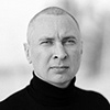 Dmitriy Yevsevyev's profile