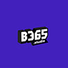B365 Studio's profile